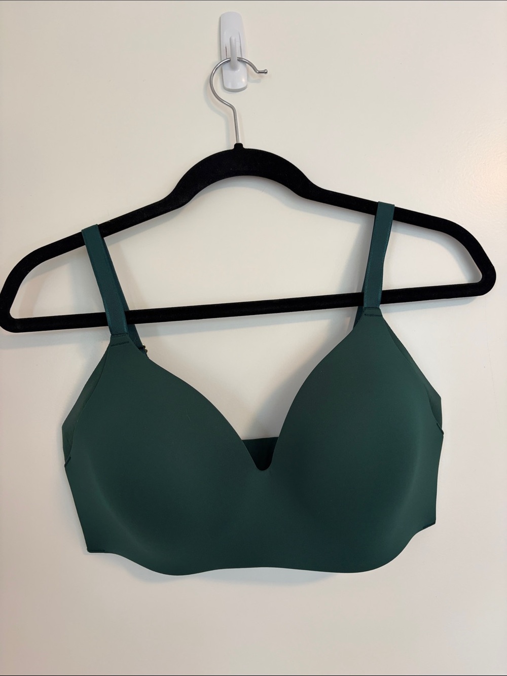 Knix Wing Woman Bra